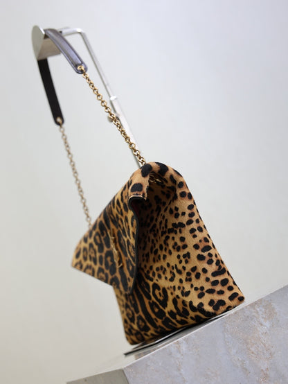 Y L bag  30 cm