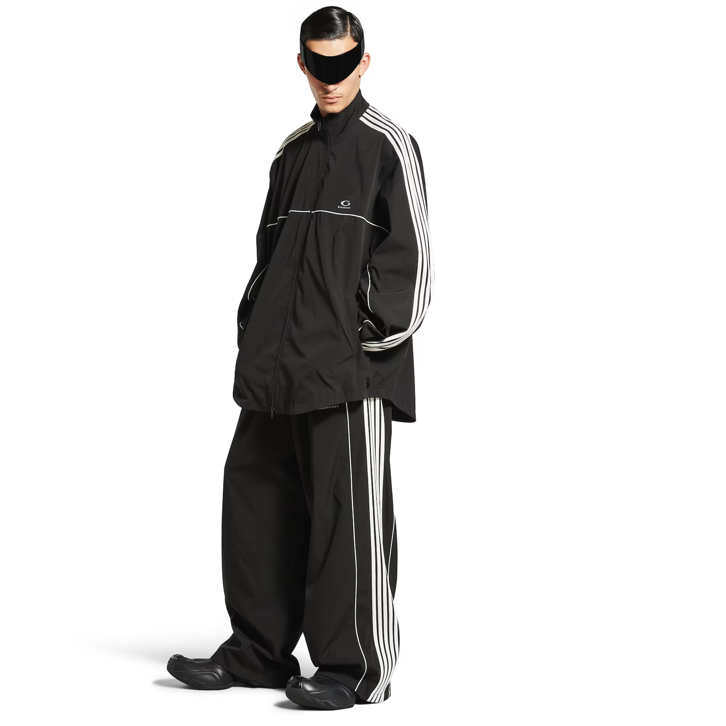 SNBAL Jeans  Sport Suits   Man