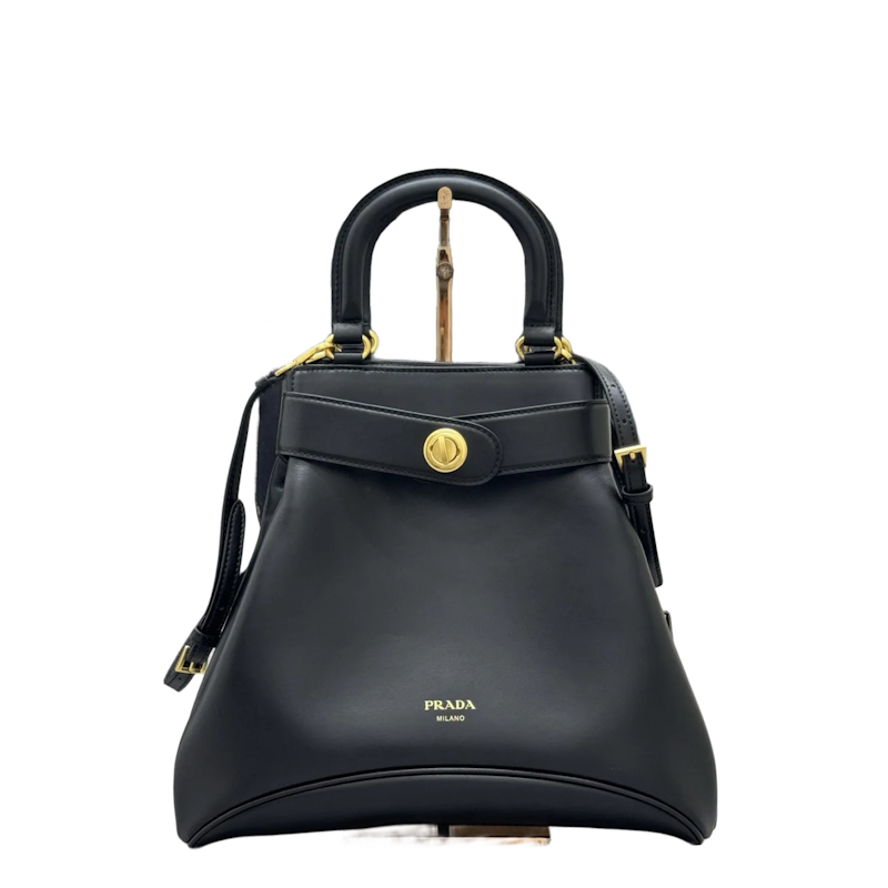 PRD  bag  28 cm