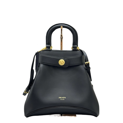 PRD  bag  28 cm
