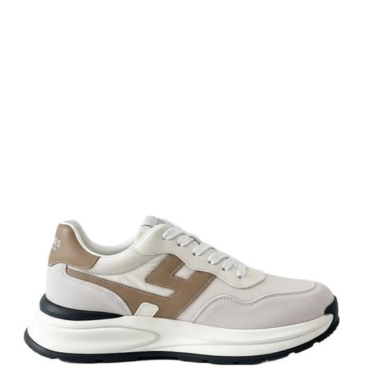 HRM  Sneakers  Man Size