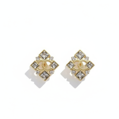 CHL  Fashion Earring
