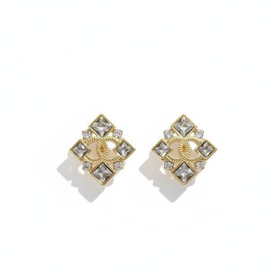CHL  Fashion Earring