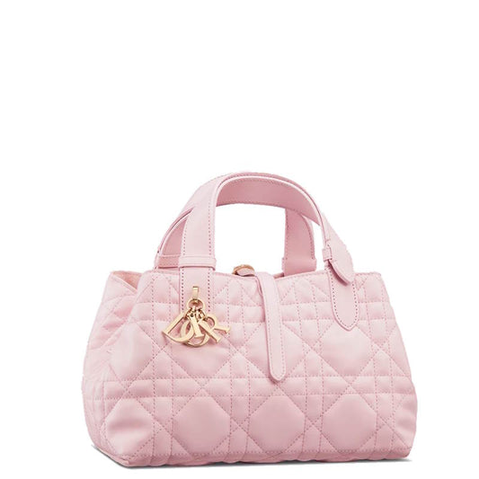 CHD Toujours Bag 2 Color's 23 cm