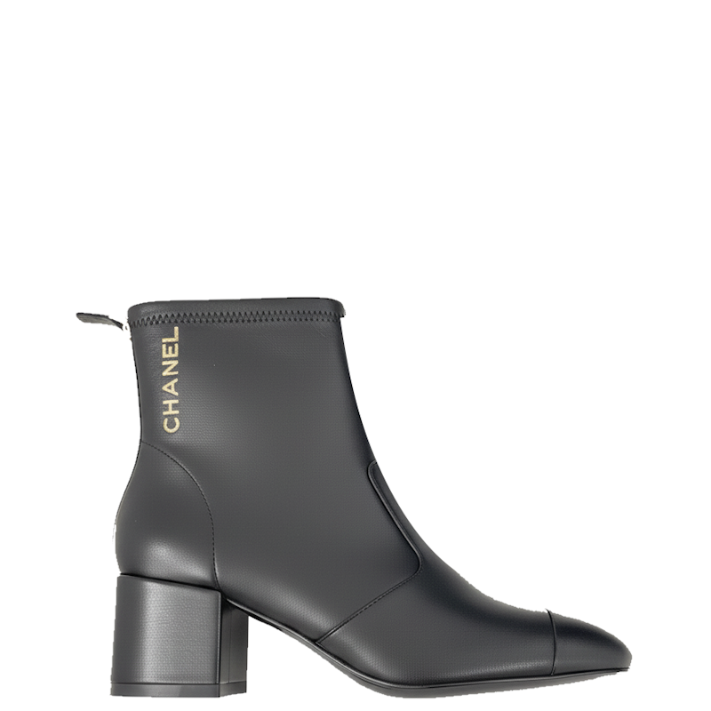 CHL Woman Boots