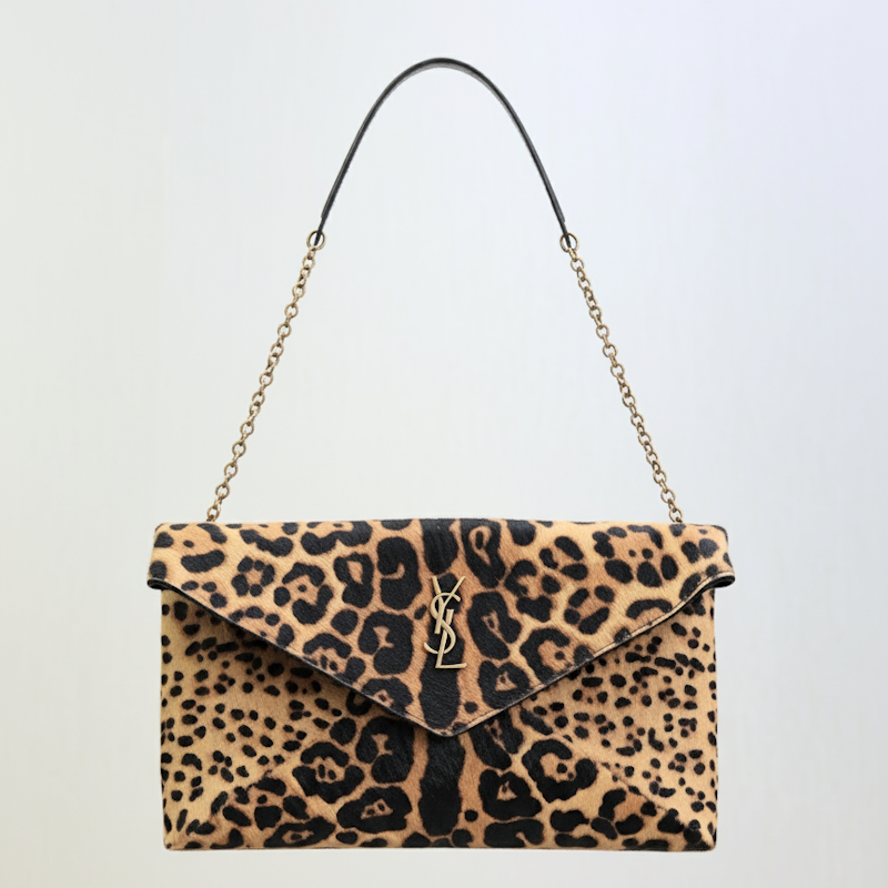 Y L bag  30 cm