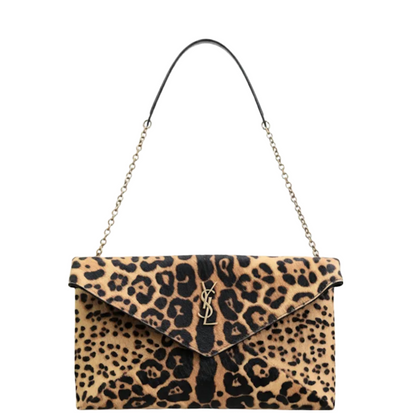 Y L bag  30 cm