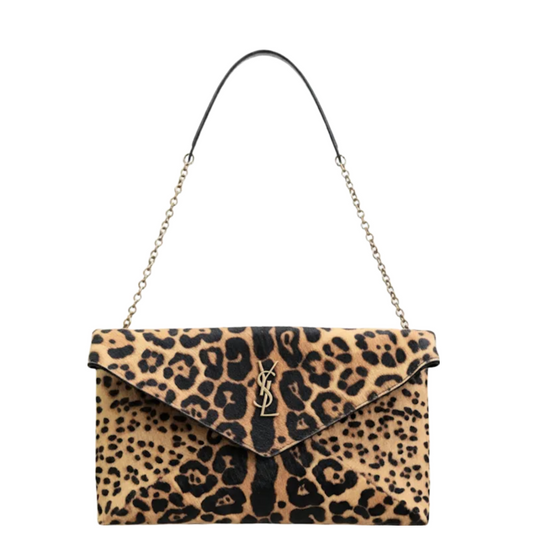 Y L bag  30 cm