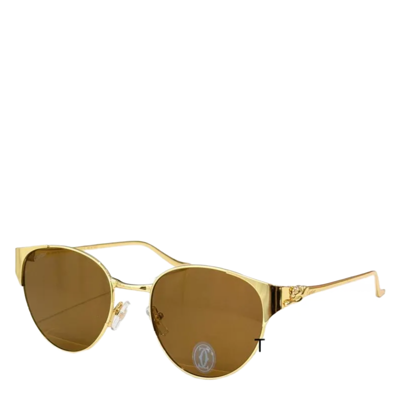 CART Sunglasses 2 Color's
