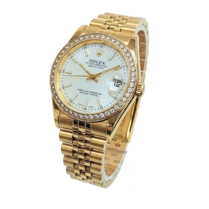 RX Watches 7 Color's 36 cm- SALE-  limited