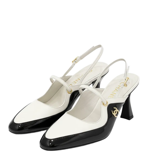 CHL Shoes  Woman