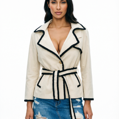 CHL Jacket 2 Style's