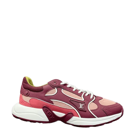LU Sneakers 2 Color 's