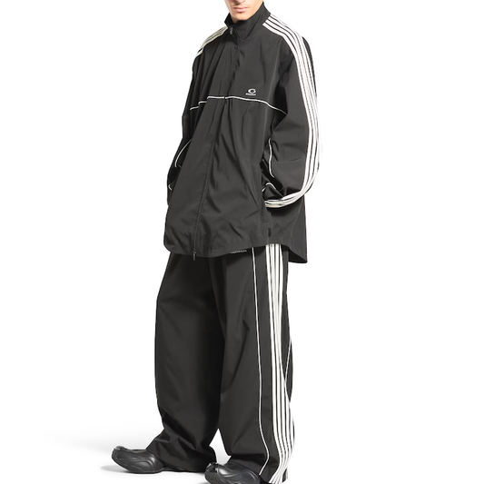 SNBAL Jeans  Sport Suits   Man