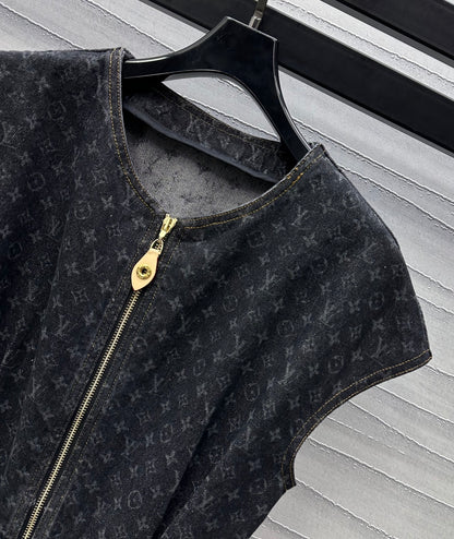 LU  Dress  limited