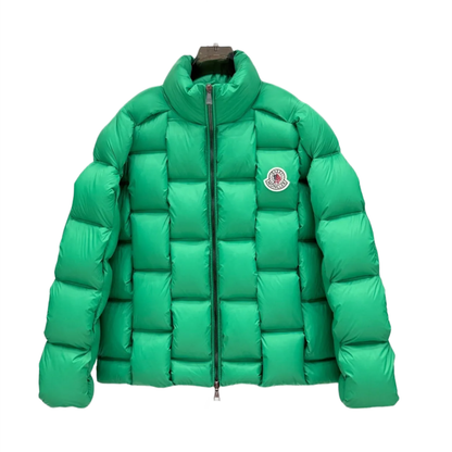 MONCR  vs  Chris Rax  Down Jacket 3 Color's