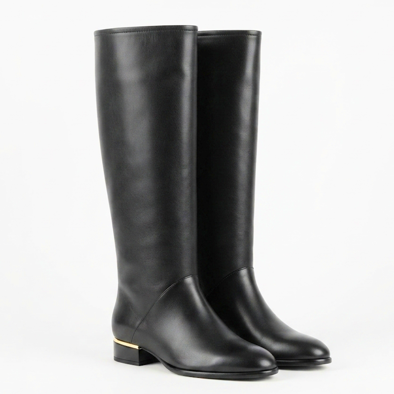 CHL Boots  Woman  2 Color's High