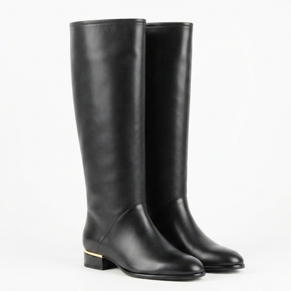 CHL Boots  Woman  2 Color's High