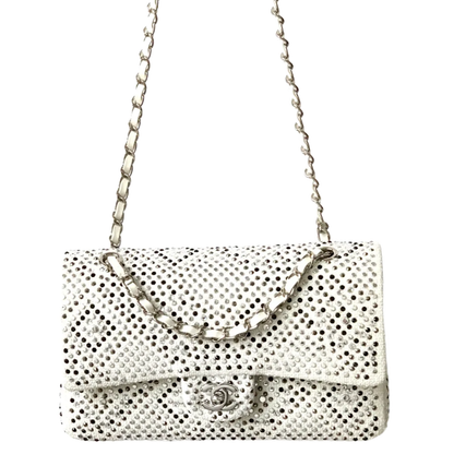 CHL Bag Stones   2Color's