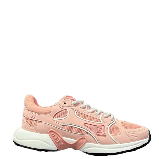 LU Sneakers 2 Color 's