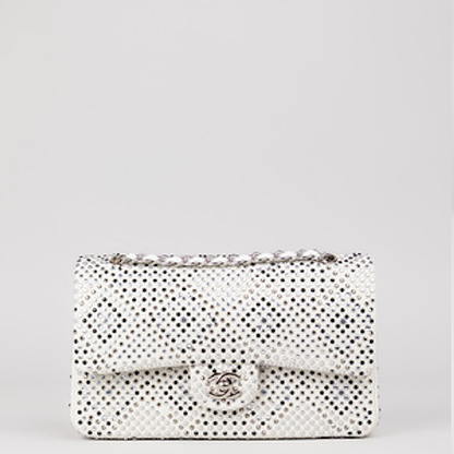 CHL Bag Stones   2Color's