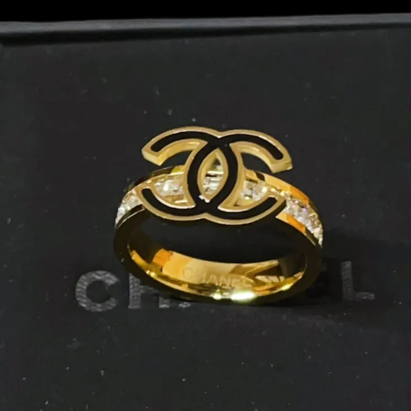CHL  Fashion Ring SALE-min order required