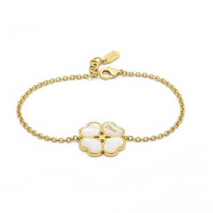 CHD Fashion Bracelet