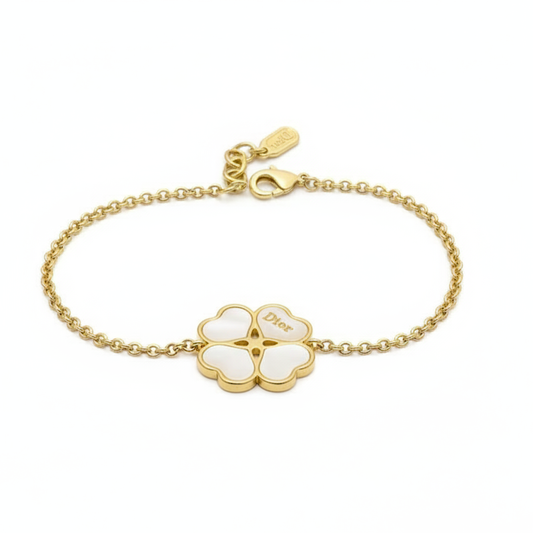CHD Fashion Bracelet