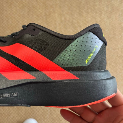ADI*DAS  AD Adizero Evo SL Sneakers 2 Color's