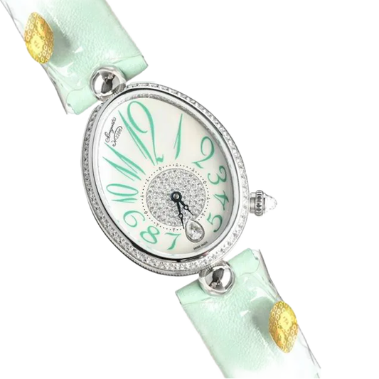 B R T Watches 2 Color's 28 cm