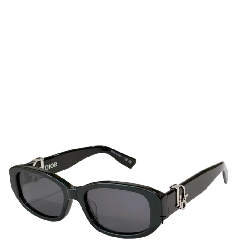 CHD Sunglasses