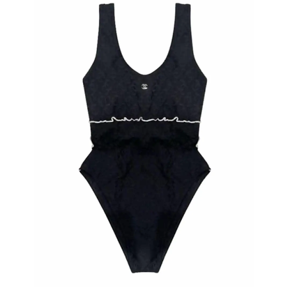 CHL  Swimsuit Bikini 2 Color's