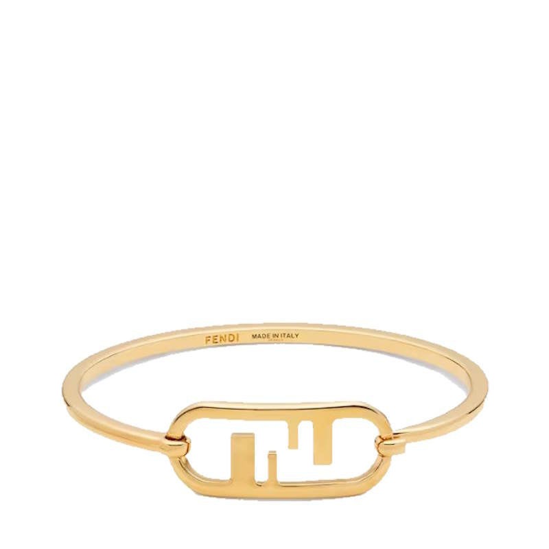 FEN Fashion Bracelet  SALE -Min order required