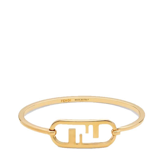 FEN Fashion Bracelet  SALE -Min order required