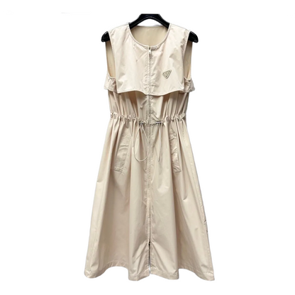 PRD Dress 2 Color's limited