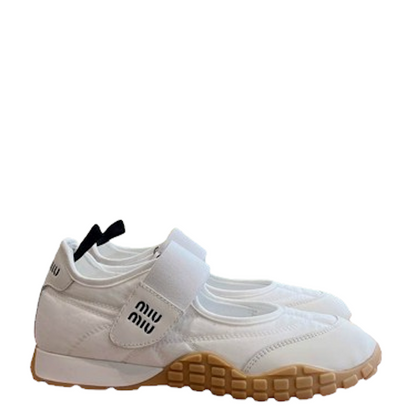 MIU Mi  Shoes  Woman