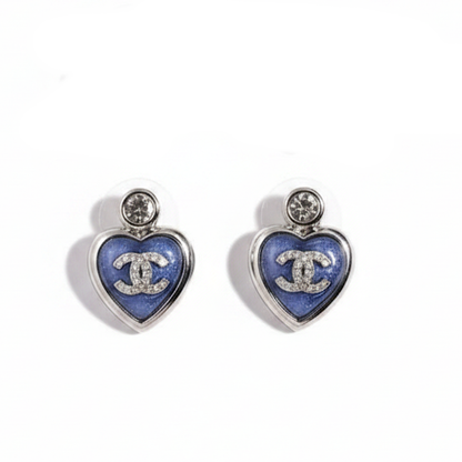 CHL  Fashion Earring 2 Color 's