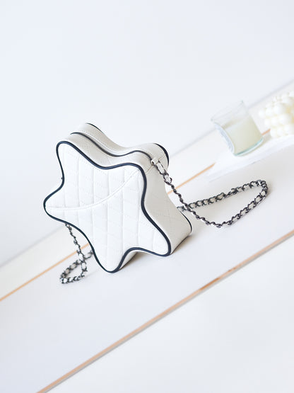 CHL Bag 2 Color 's STAR