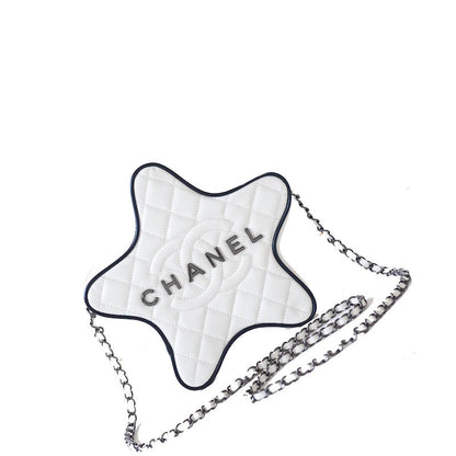 CHL Bag 2 Color 's STAR