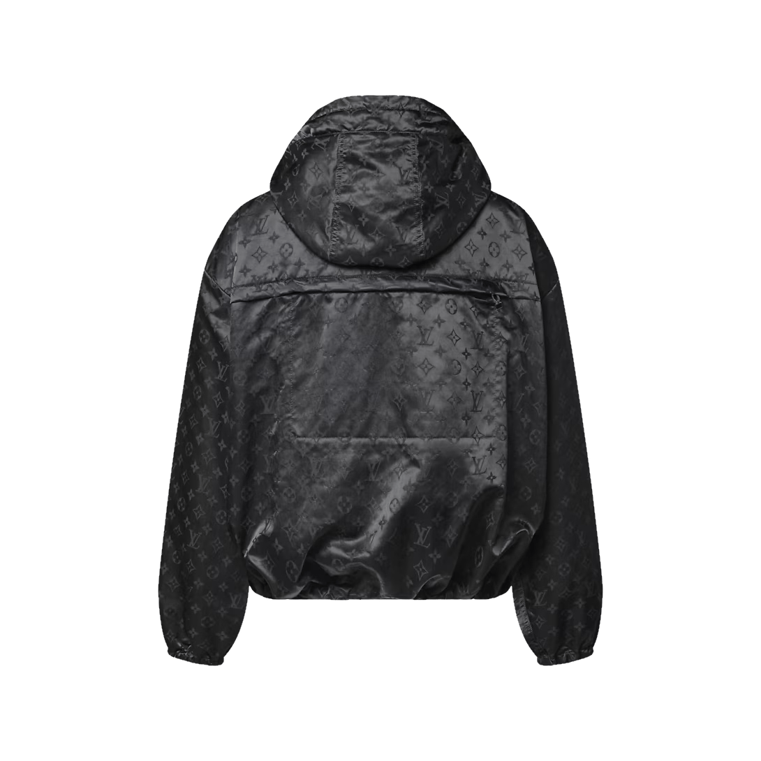 LU Woman Jacket  Hoodie