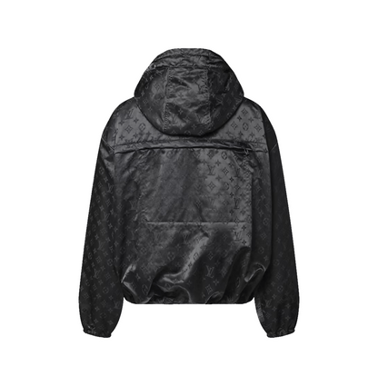 LU Woman Jacket  Hoodie
