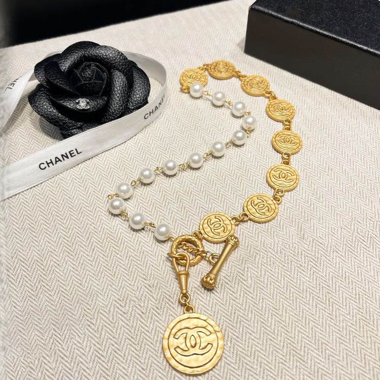 CHL Necklace SALE-min order required
