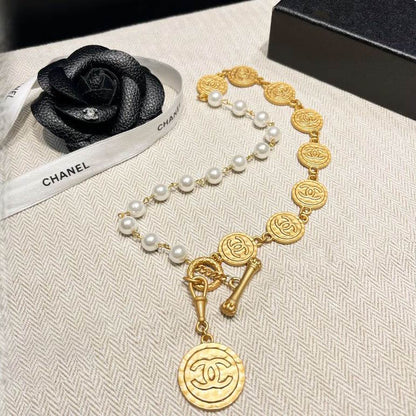 CHL Necklace SALE-min order required