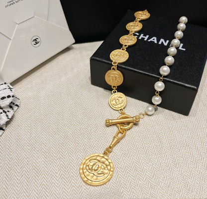 CHL Necklace SALE-min order required