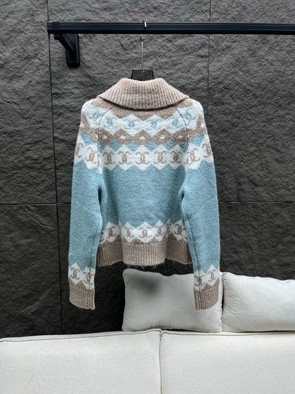 CHL Wool jacket  Woman