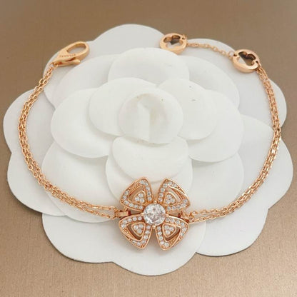 BULG Fashion Bracelet