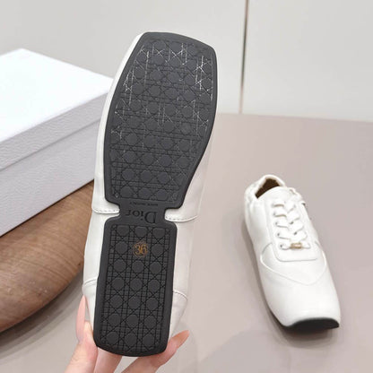 CHD Sneakers Woman