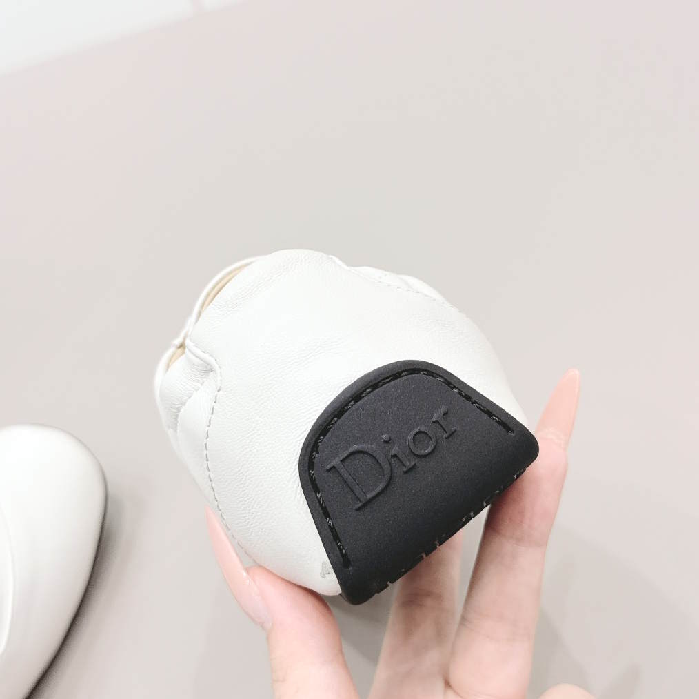 CHD Sneakers Woman