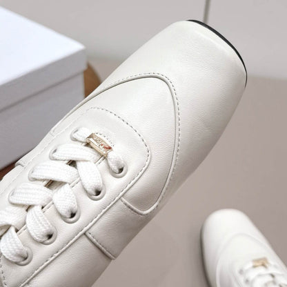 CHD Sneakers Woman