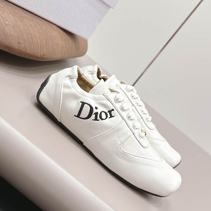 CHD Sneakers Woman
